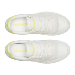 Golf Shoes