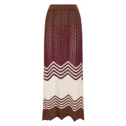 Gonna Lunga Chevron