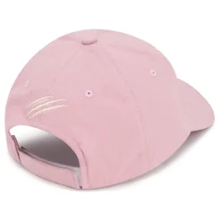 Gorra de béisbol