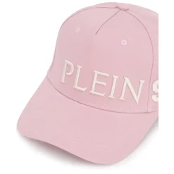 Gorra de béisbol