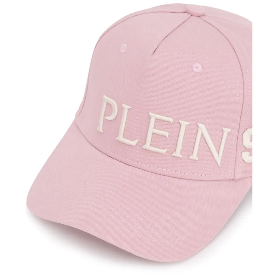 Gorra de béisbol
