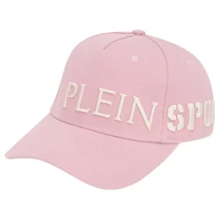 Gorra de béisbol