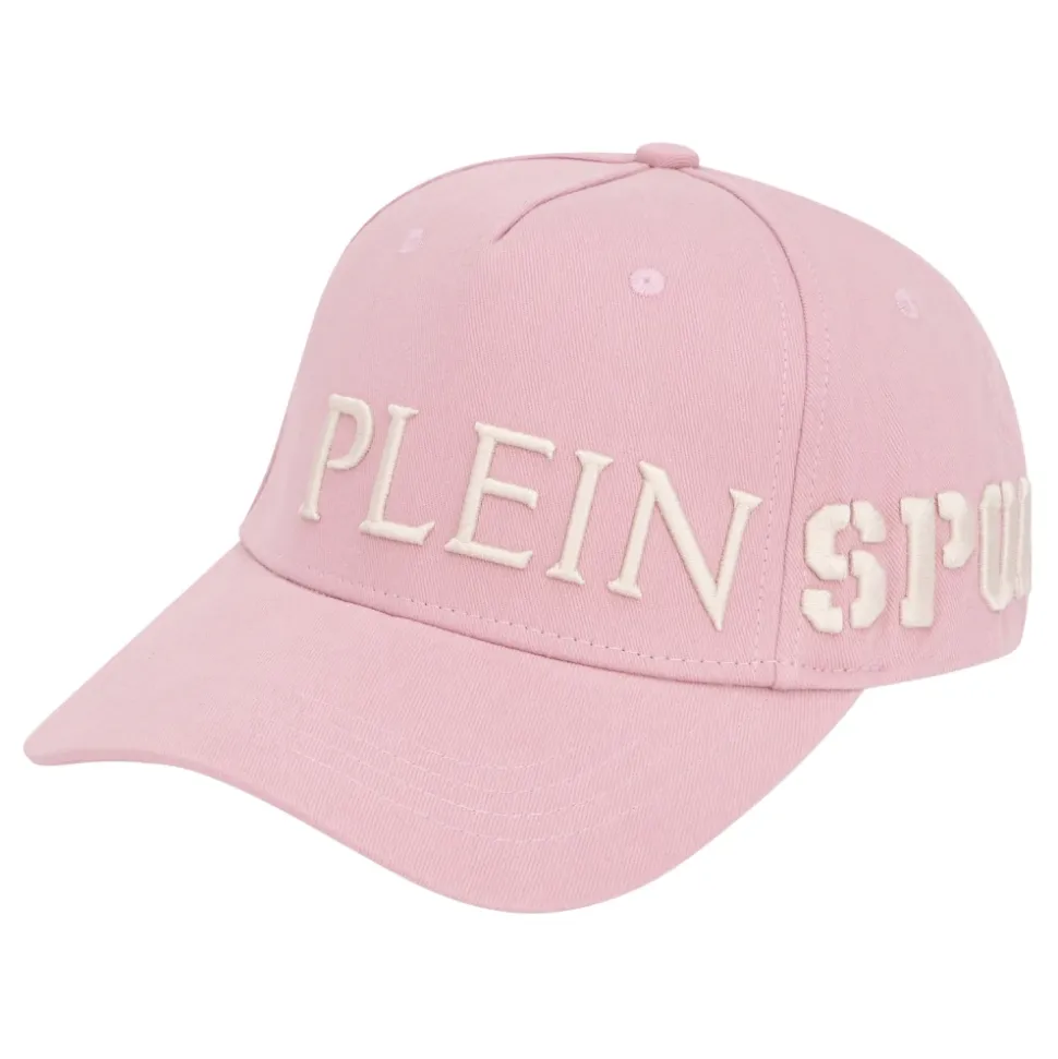 Gorra de béisbol