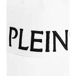 Gorra de Béisbol PS