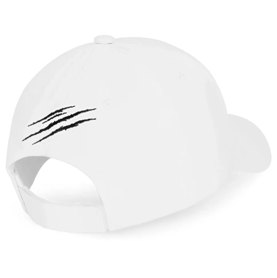 Gorra de Béisbol PS