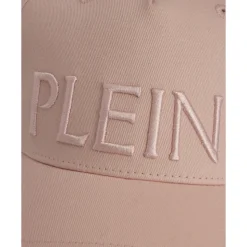 Gorra de Béisbol PS