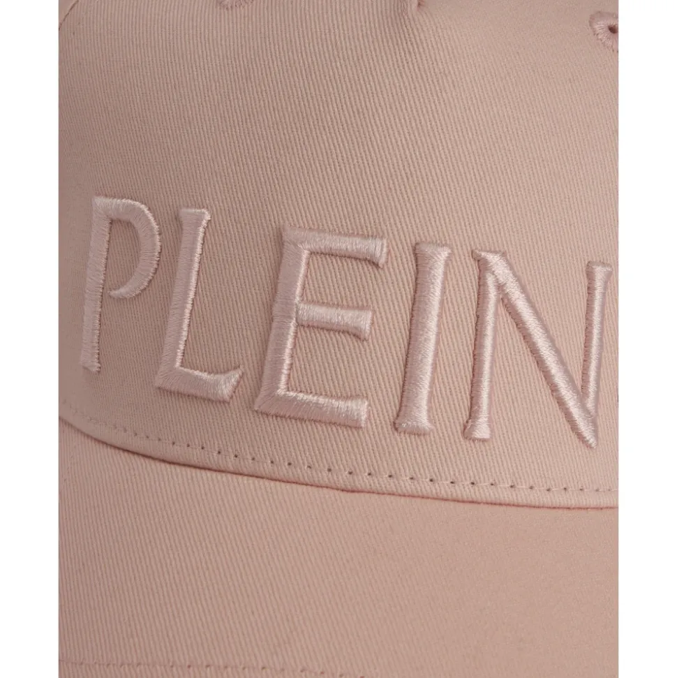 Gorra de Béisbol PS
