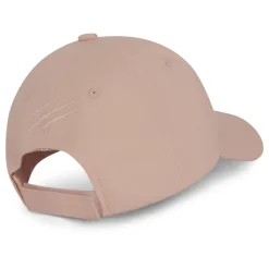 Gorra de Béisbol PS