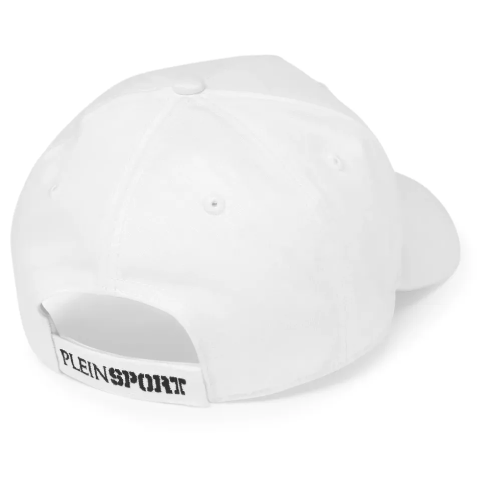 Gorra de Béisbol Tiger