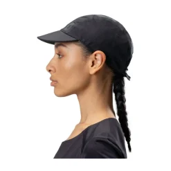 Gorra de Running