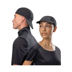 Gorra de Running
