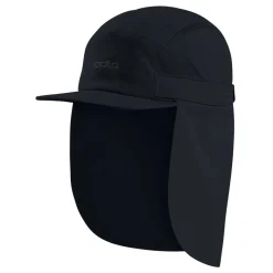 Gorra Ligera de Rendimiento