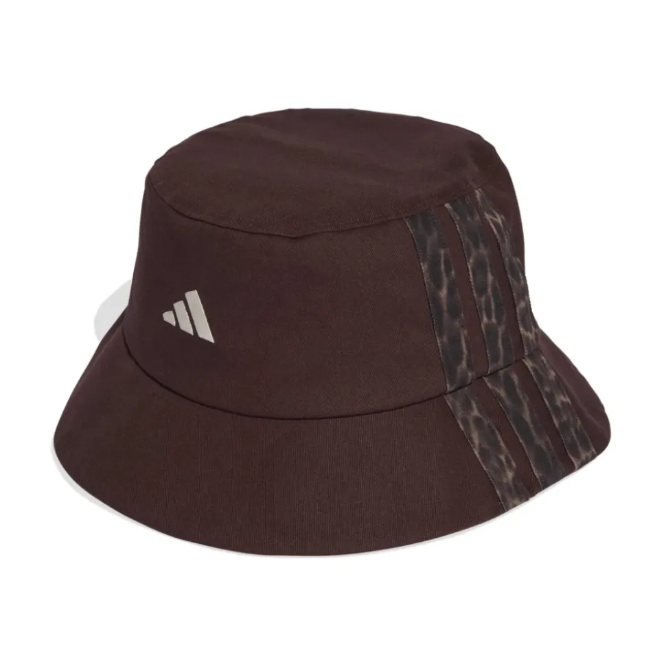 Gorro Bucket Classic Graphic Sportswear