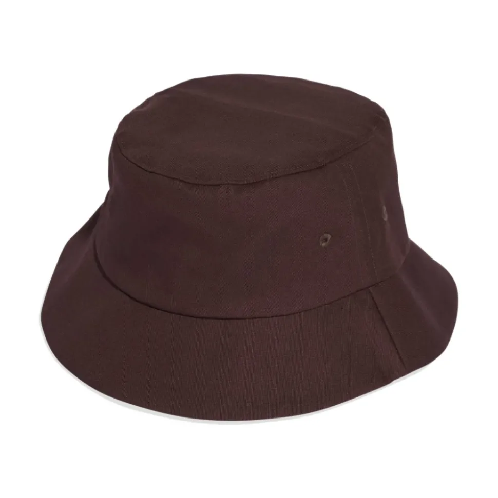 Gorro Bucket Classic Graphic Sportswear