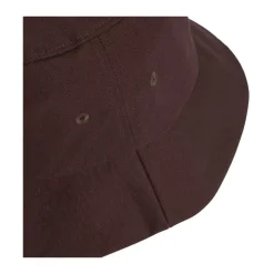Gorro Bucket Classic Graphic Sportswear