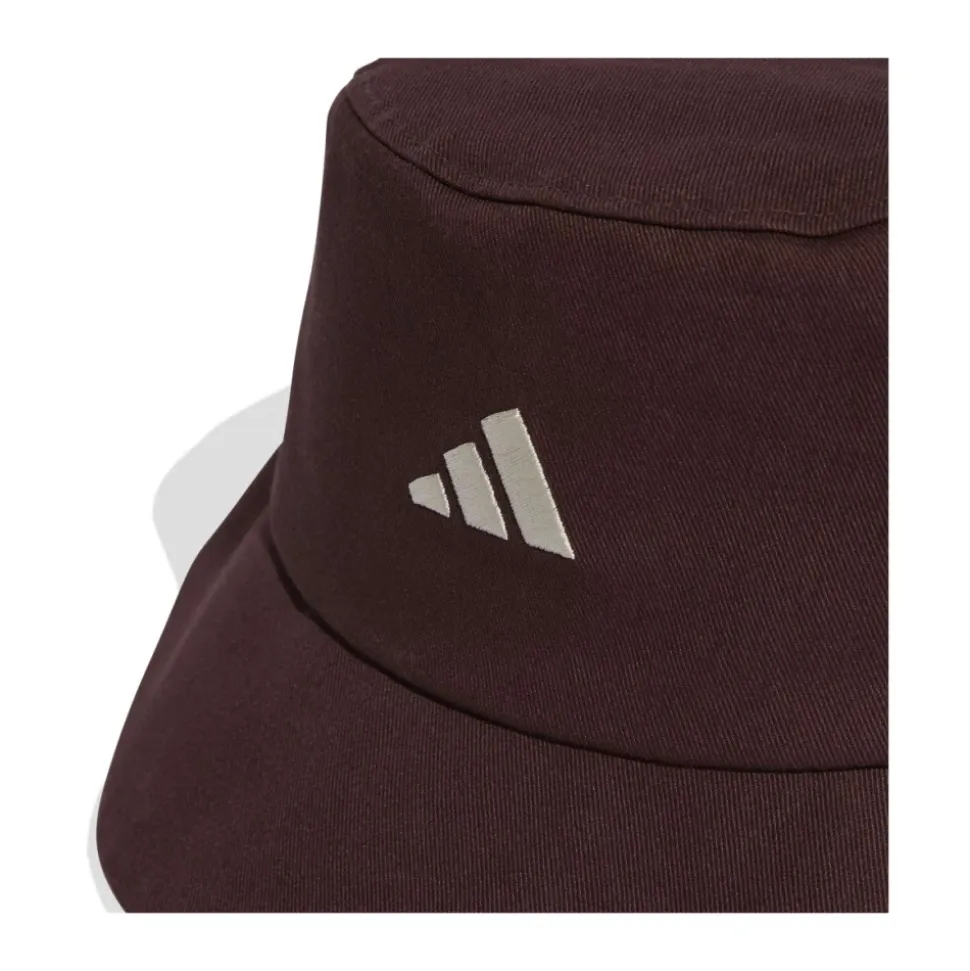 Gorro Bucket Classic Graphic Sportswear