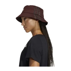 Gorro Bucket Classic Graphic Sportswear