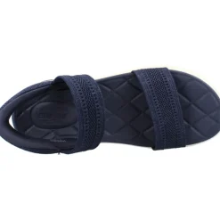 GO WALK Arch Fit 2.0 Sandalia