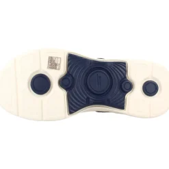 GO WALK Arch Fit 2.0 Sandalia