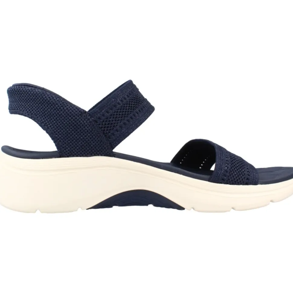 GO WALK Arch Fit 2.0 Sandalia