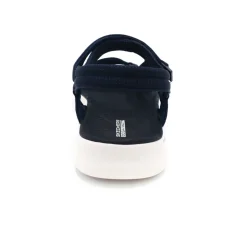 GO WALK Flex Sandal - Sublime