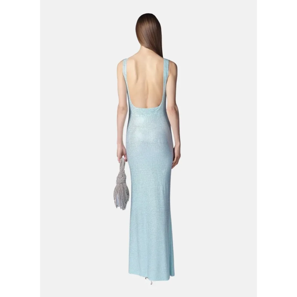 Gowns