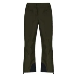 Grenoble High Performance Ski Trousers