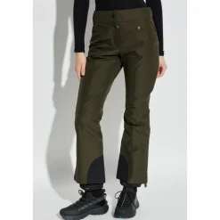 Grenoble High Performance Ski Trousers