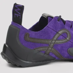 Grip Sneaker