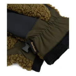 Guantes de Forro Polar Field