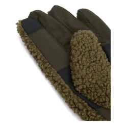 Guantes de Forro Polar Field