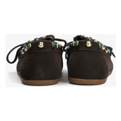 Guava Moccasin