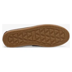 Guava Moccasin