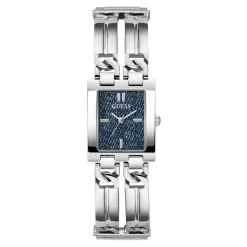 GW0807L1 Watch