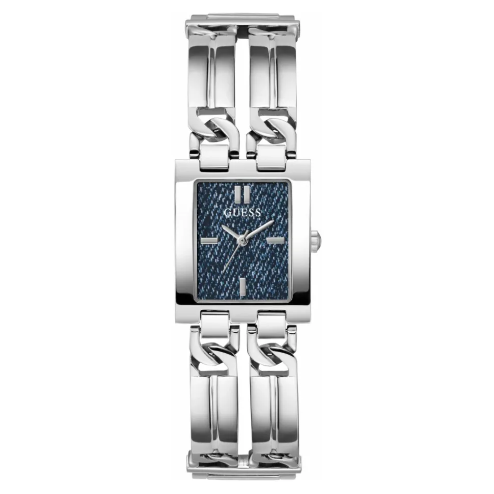 GW0807L1 Watch