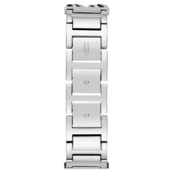 GW0807L1 Watch