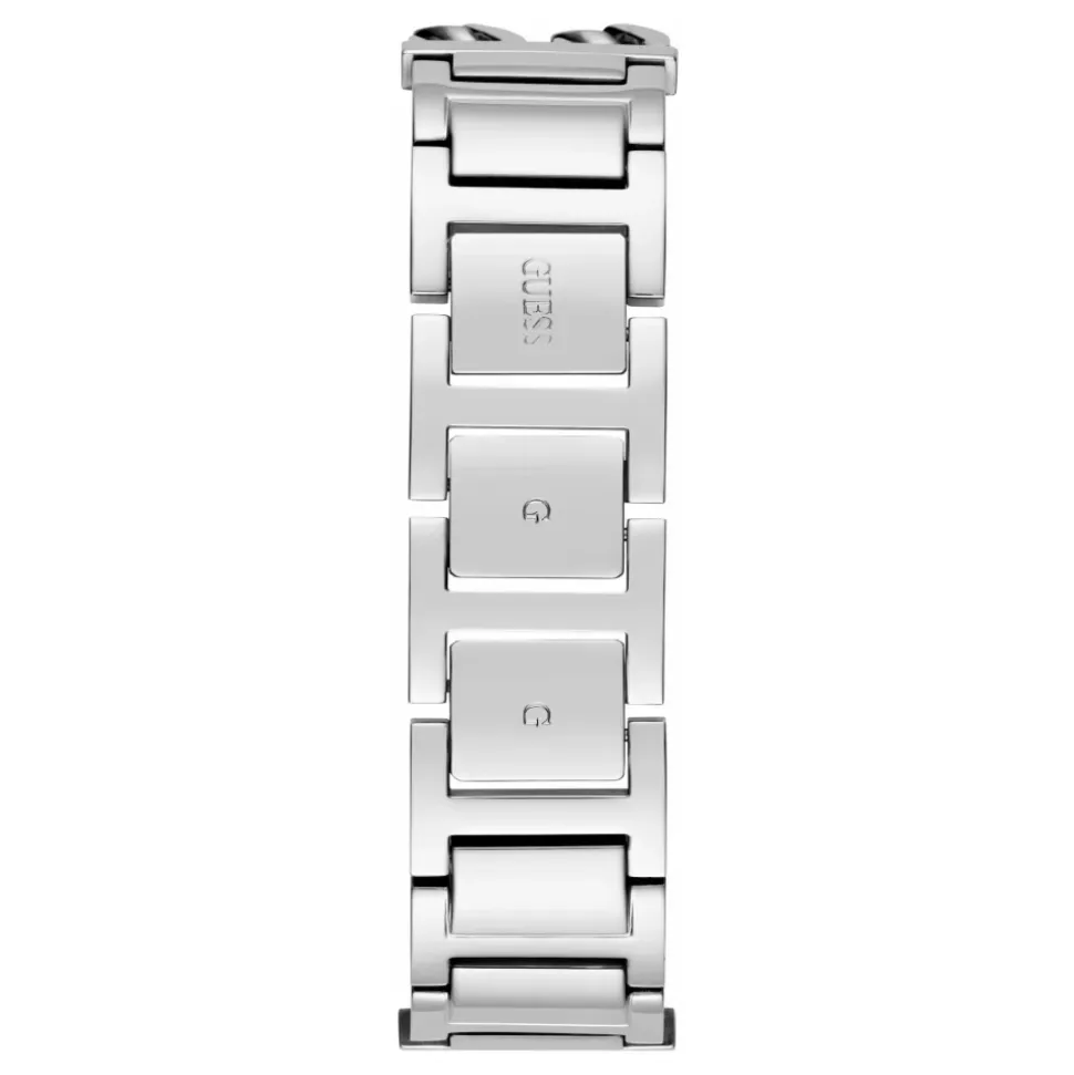 GW0807L1 Watch
