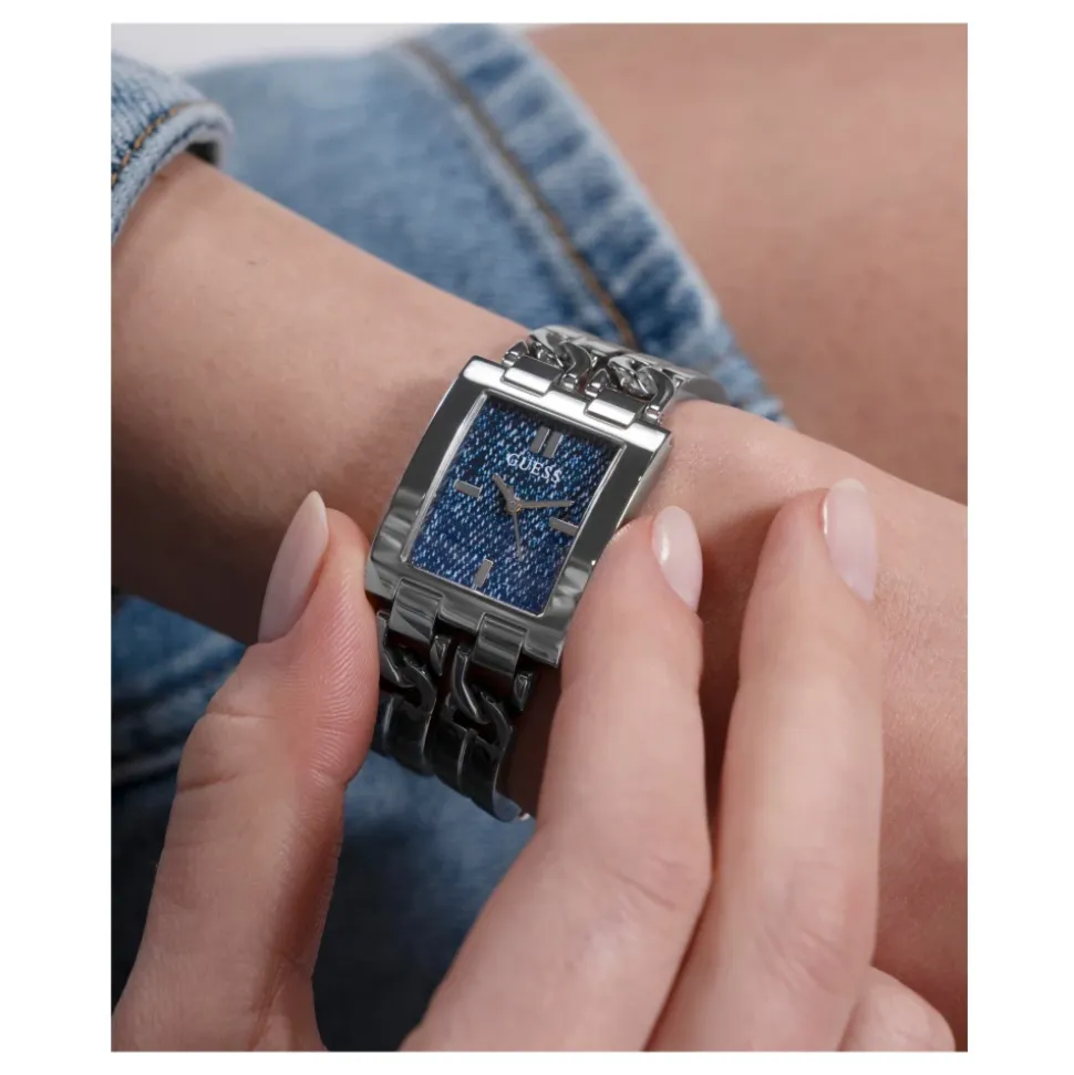 GW0807L1 Watch