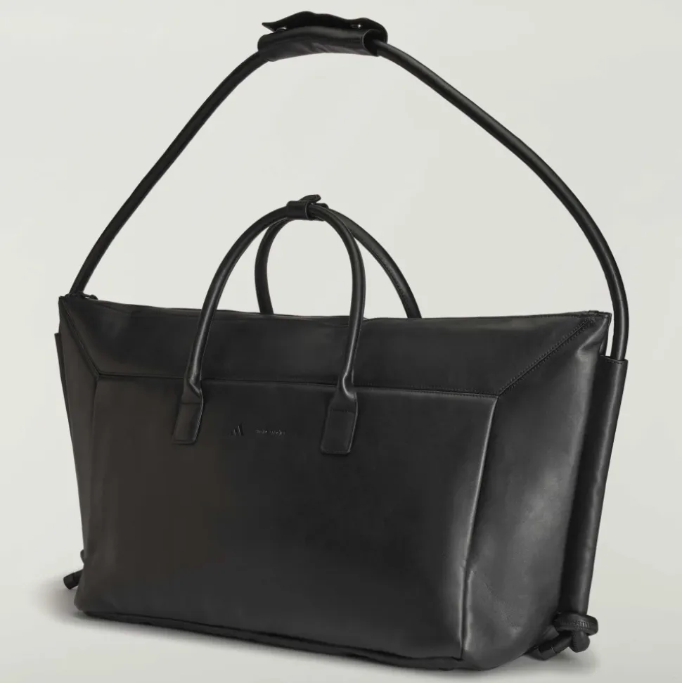 Gym Bag