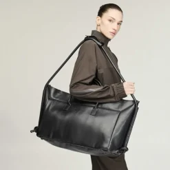 Gym Bag