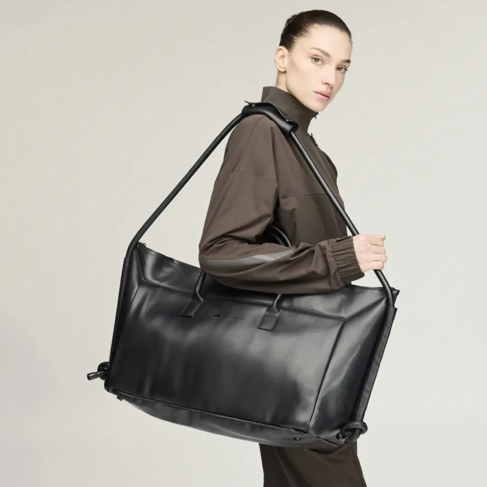 Gym Bag