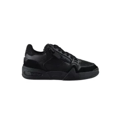 GZ-Ghost Sneakers