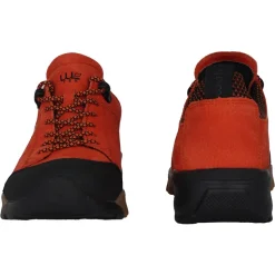H-Amiata Outdoor Shoe
