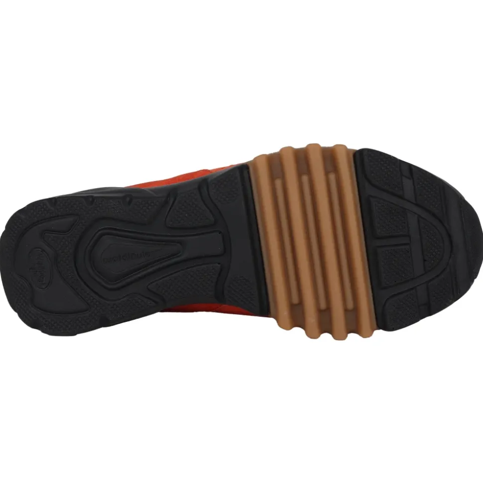 H-Amiata Outdoor Shoe