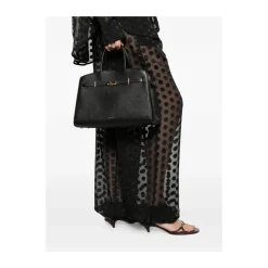 Handbags