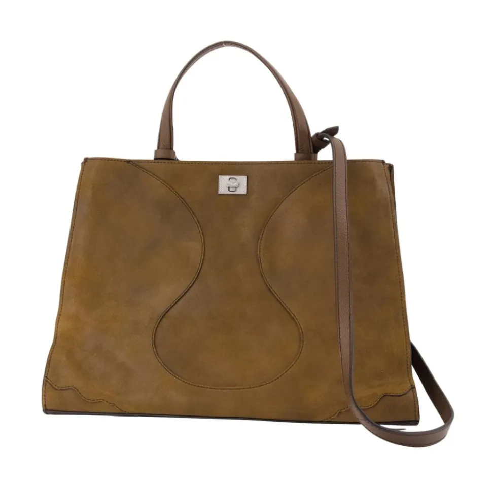 Handbags