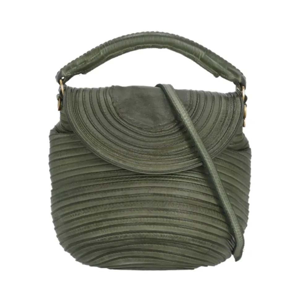 Handbags