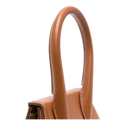 Handbags