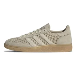 Handball Spezial