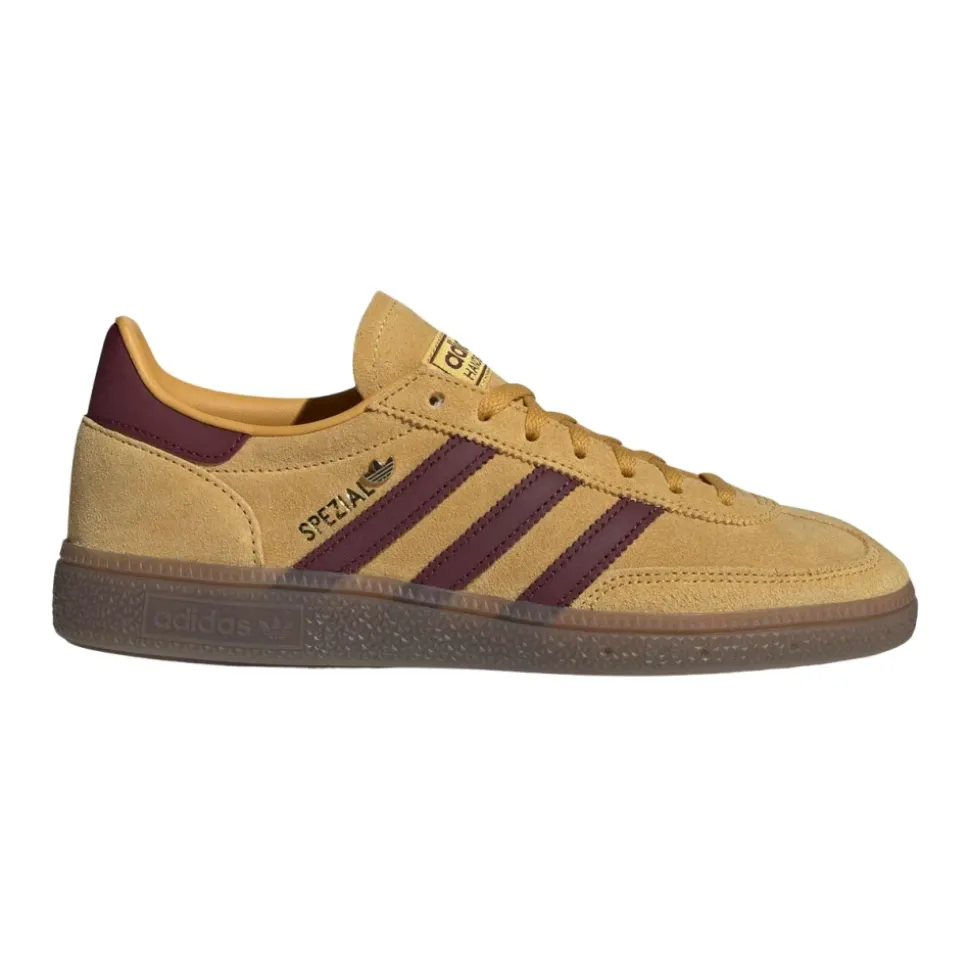 Handball Spezial